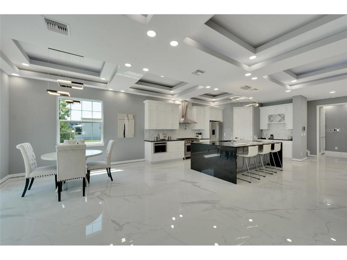 548 Estuary Shore Lane Apollo Beach FL 33572 T3513028 image24