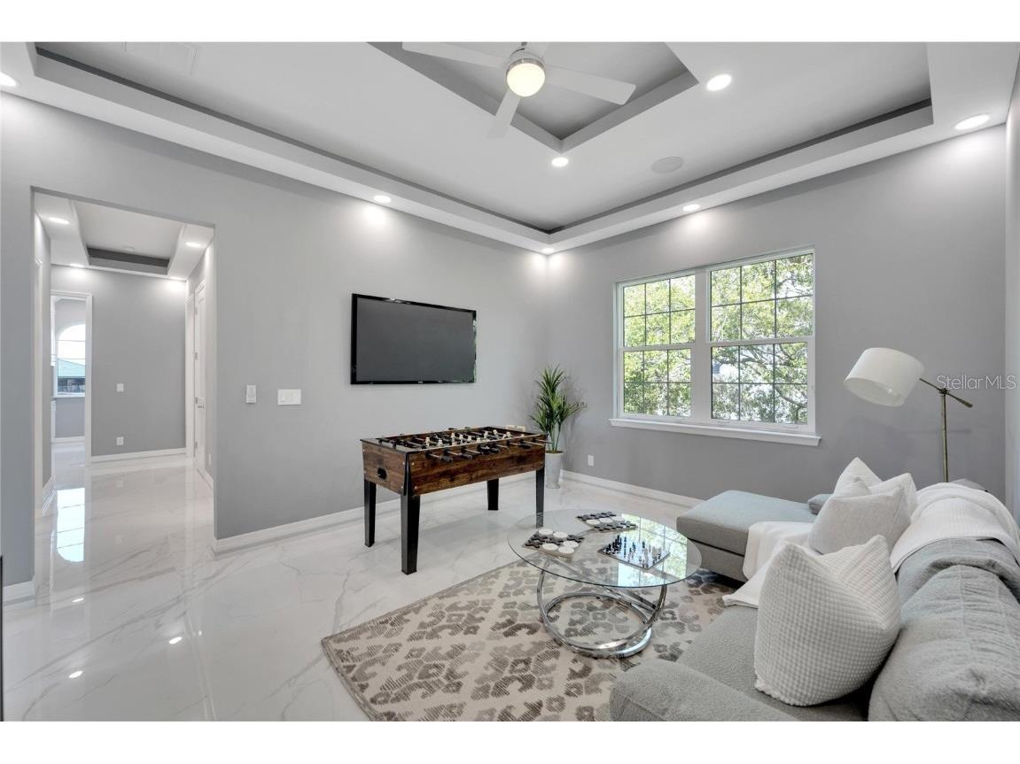 548 Estuary Shore Lane Apollo Beach FL 33572 T3513028 image25