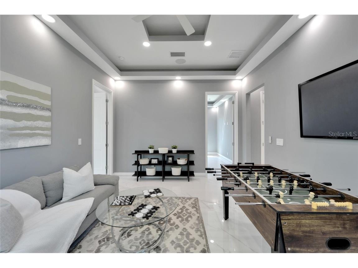 548 Estuary Shore Lane Apollo Beach FL 33572 T3513028 image26