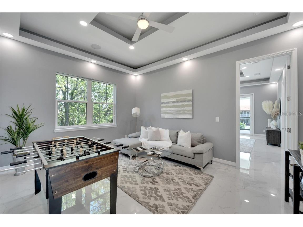 548 Estuary Shore Lane Apollo Beach FL 33572 T3513028 image27