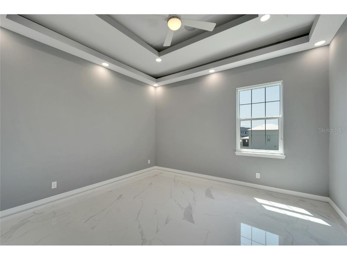 548 Estuary Shore Lane Apollo Beach FL 33572 T3513028 image28