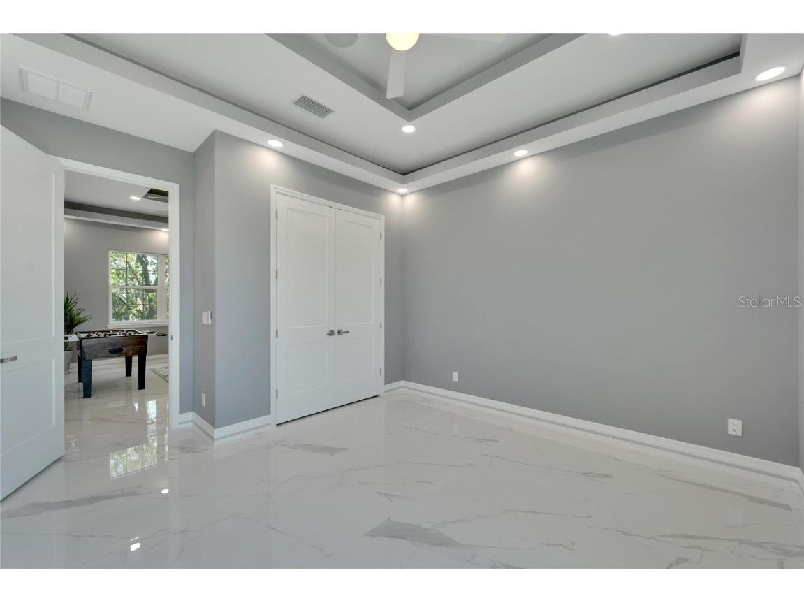 548 Estuary Shore Lane Apollo Beach FL 33572 T3513028 image29