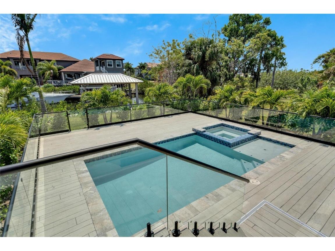 548 Estuary Shore Lane Apollo Beach FL 33572 T3513028 image3