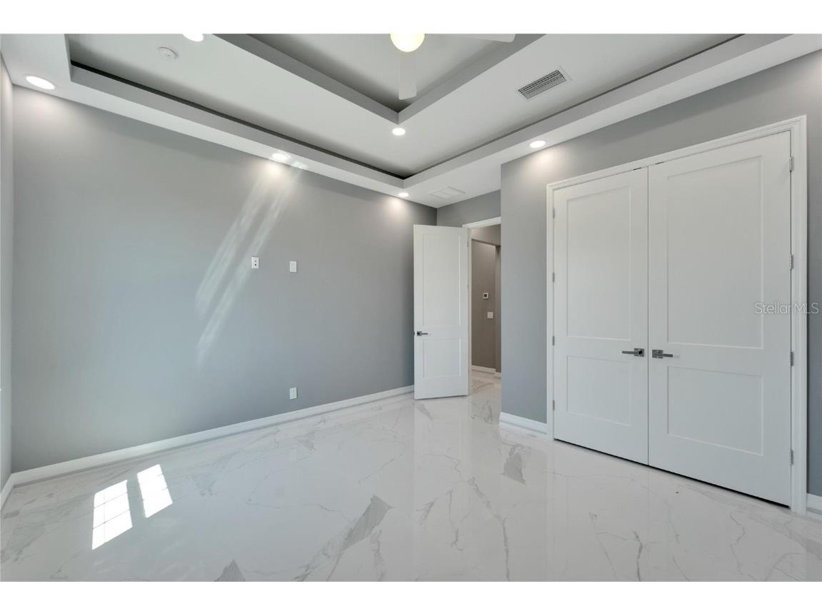 548 Estuary Shore Lane Apollo Beach FL 33572 T3513028 image30