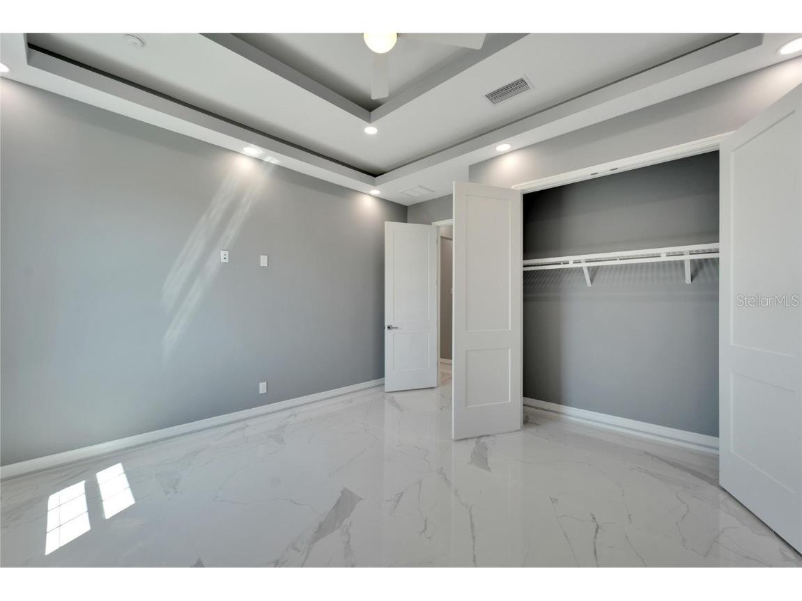 548 Estuary Shore Lane Apollo Beach FL 33572 T3513028 image31