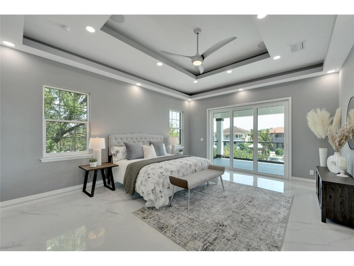 548 Estuary Shore Lane Apollo Beach FL 33572 T3513028 image32