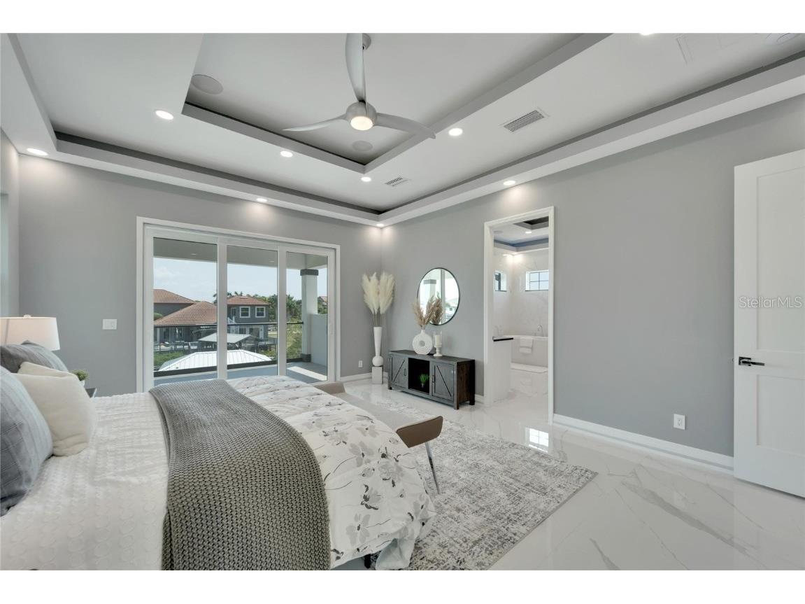 548 Estuary Shore Lane Apollo Beach FL 33572 T3513028 image33