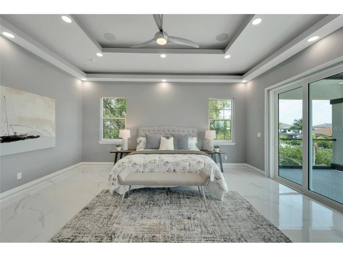 548 Estuary Shore Lane Apollo Beach FL 33572 T3513028 image34