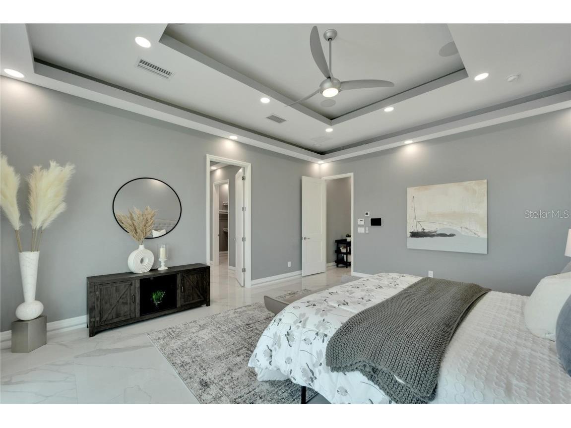 548 Estuary Shore Lane Apollo Beach FL 33572 T3513028 image35