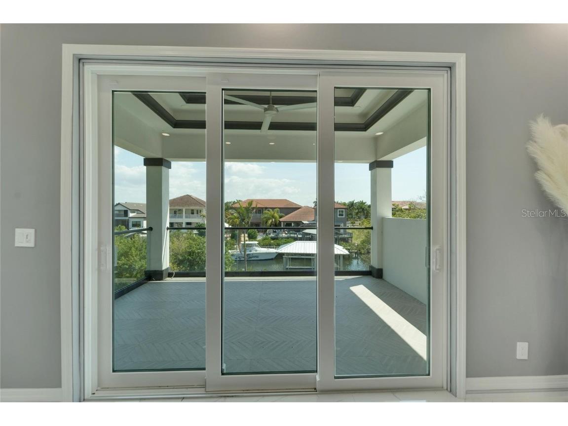 548 Estuary Shore Lane Apollo Beach FL 33572 T3513028 image36