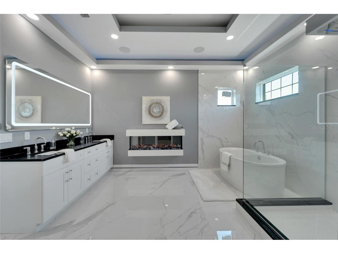 548 Estuary Shore Lane Apollo Beach FL 33572 T3513028 image37