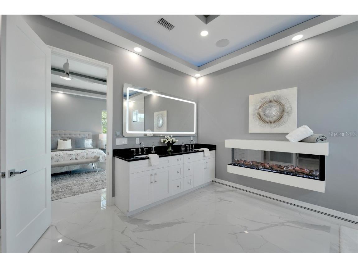 548 Estuary Shore Lane Apollo Beach FL 33572 T3513028 image38