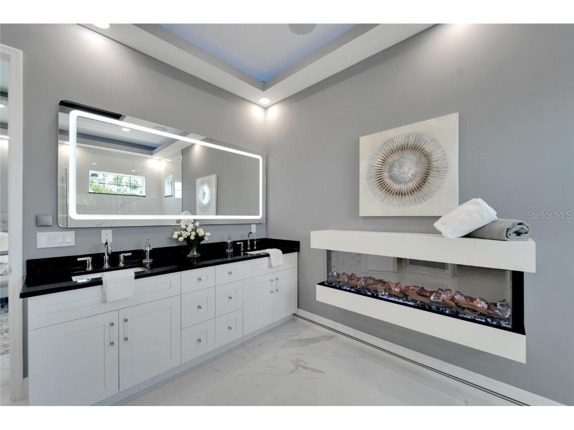 548 Estuary Shore Lane Apollo Beach FL 33572 T3513028 image39