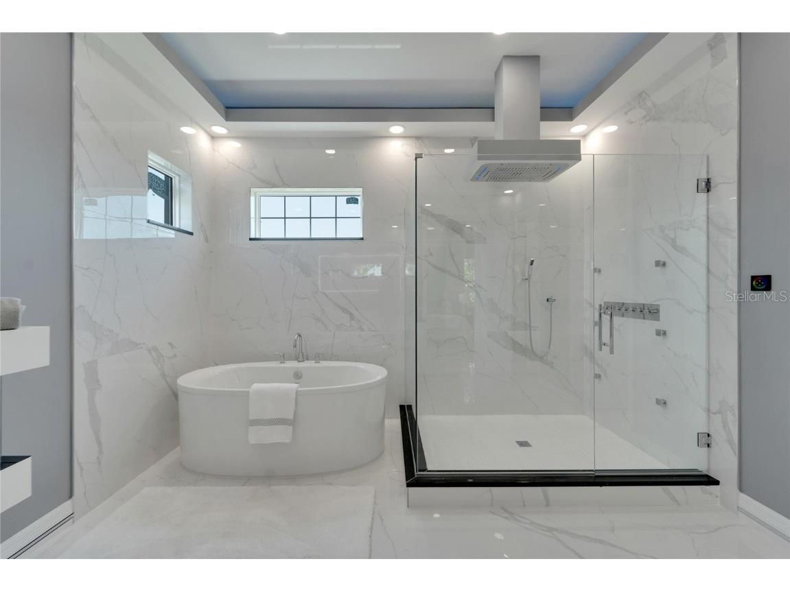 548 Estuary Shore Lane Apollo Beach FL 33572 T3513028 image40