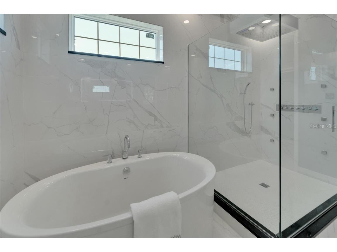 548 Estuary Shore Lane Apollo Beach FL 33572 T3513028 image41