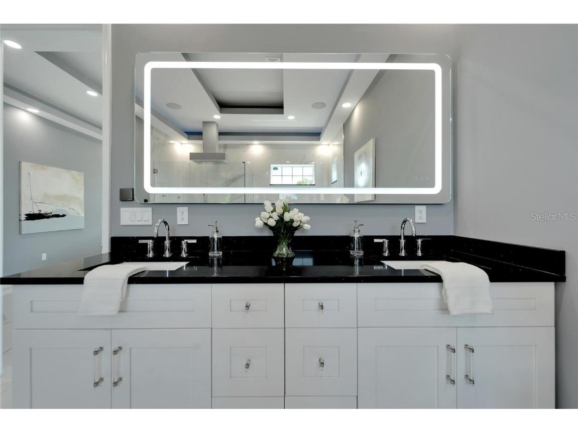 548 Estuary Shore Lane Apollo Beach FL 33572 T3513028 image42