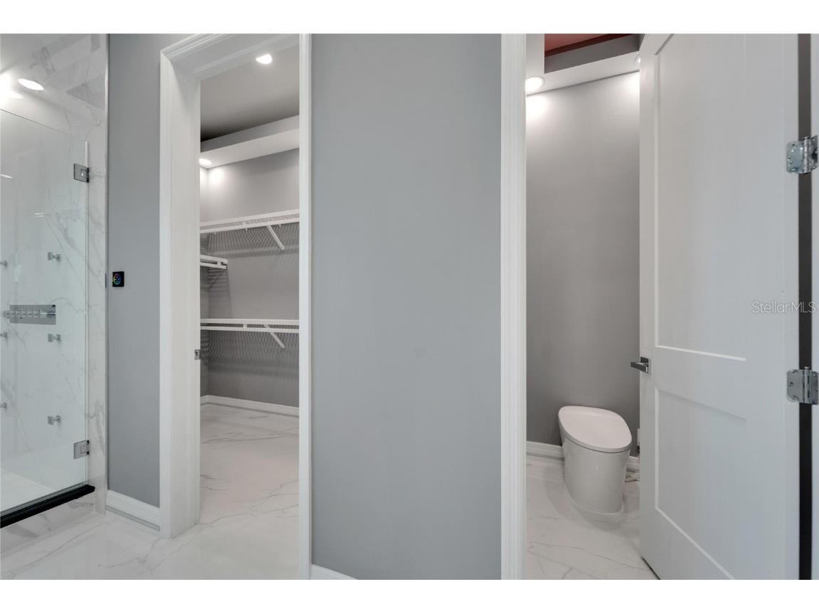 548 Estuary Shore Lane Apollo Beach FL 33572 T3513028 image43