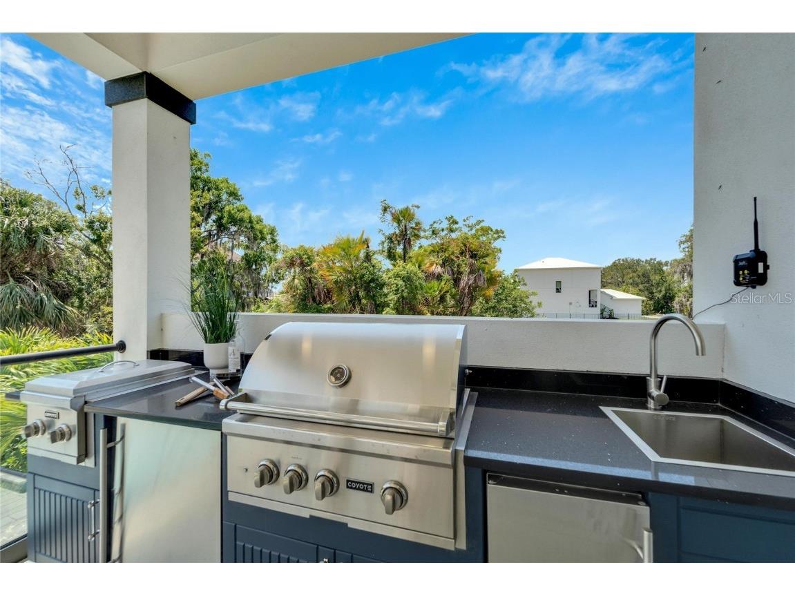 548 Estuary Shore Lane Apollo Beach FL 33572 T3513028 image44