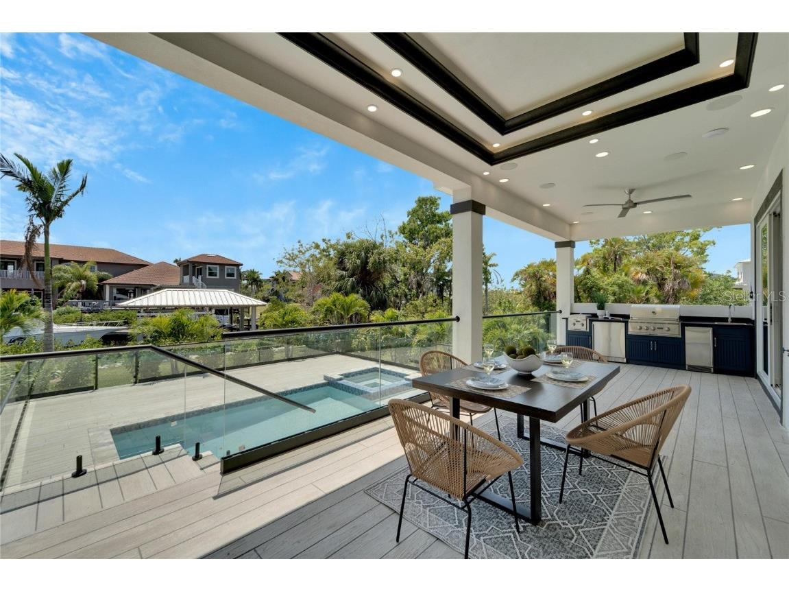 548 Estuary Shore Lane Apollo Beach FL 33572 T3513028 image45