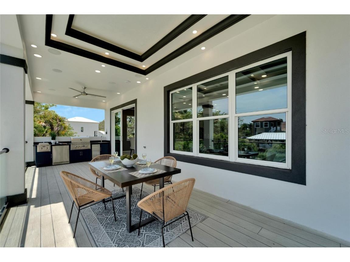 548 Estuary Shore Lane Apollo Beach FL 33572 T3513028 image46