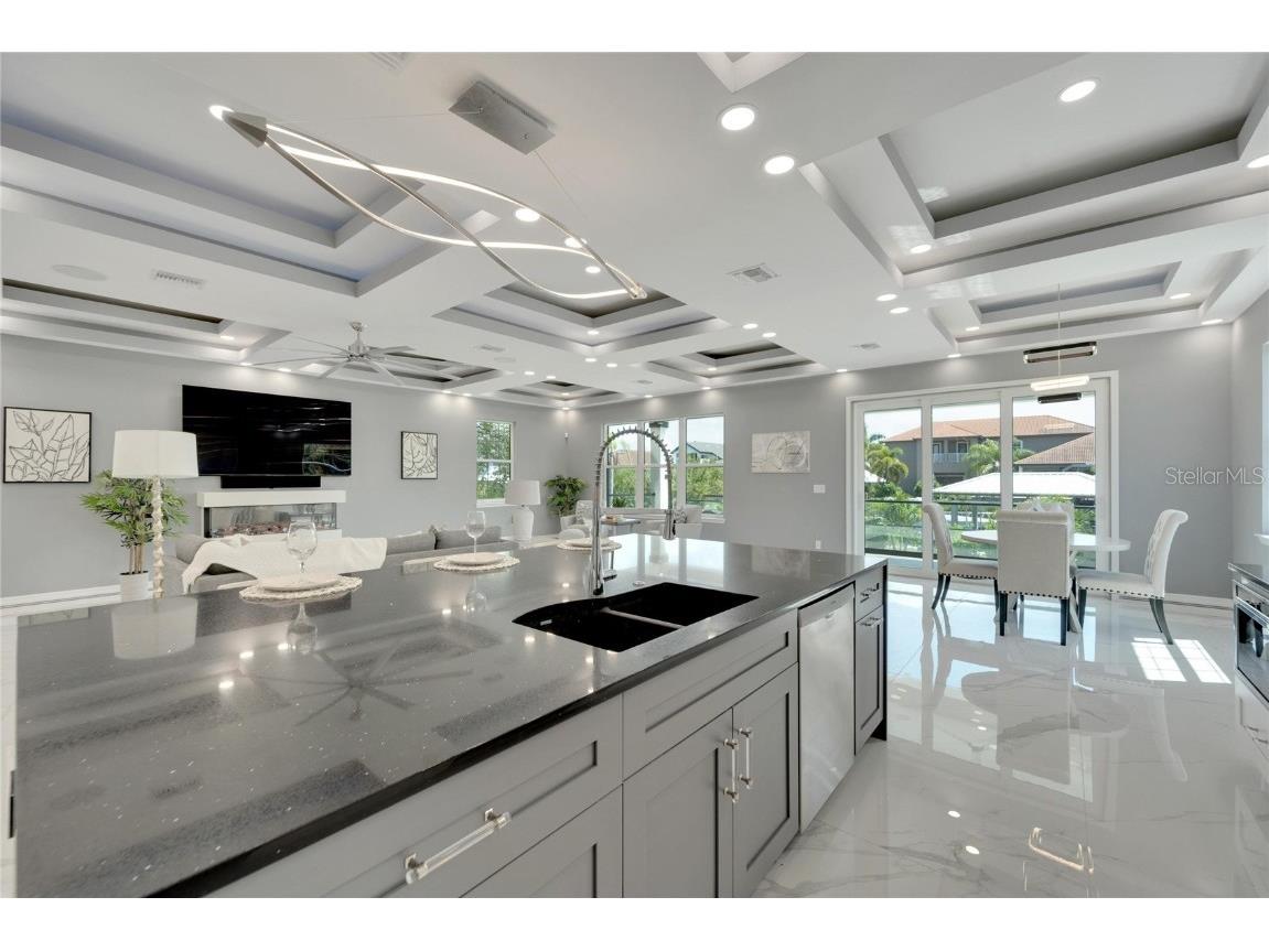 548 Estuary Shore Lane Apollo Beach FL 33572 T3513028 image47