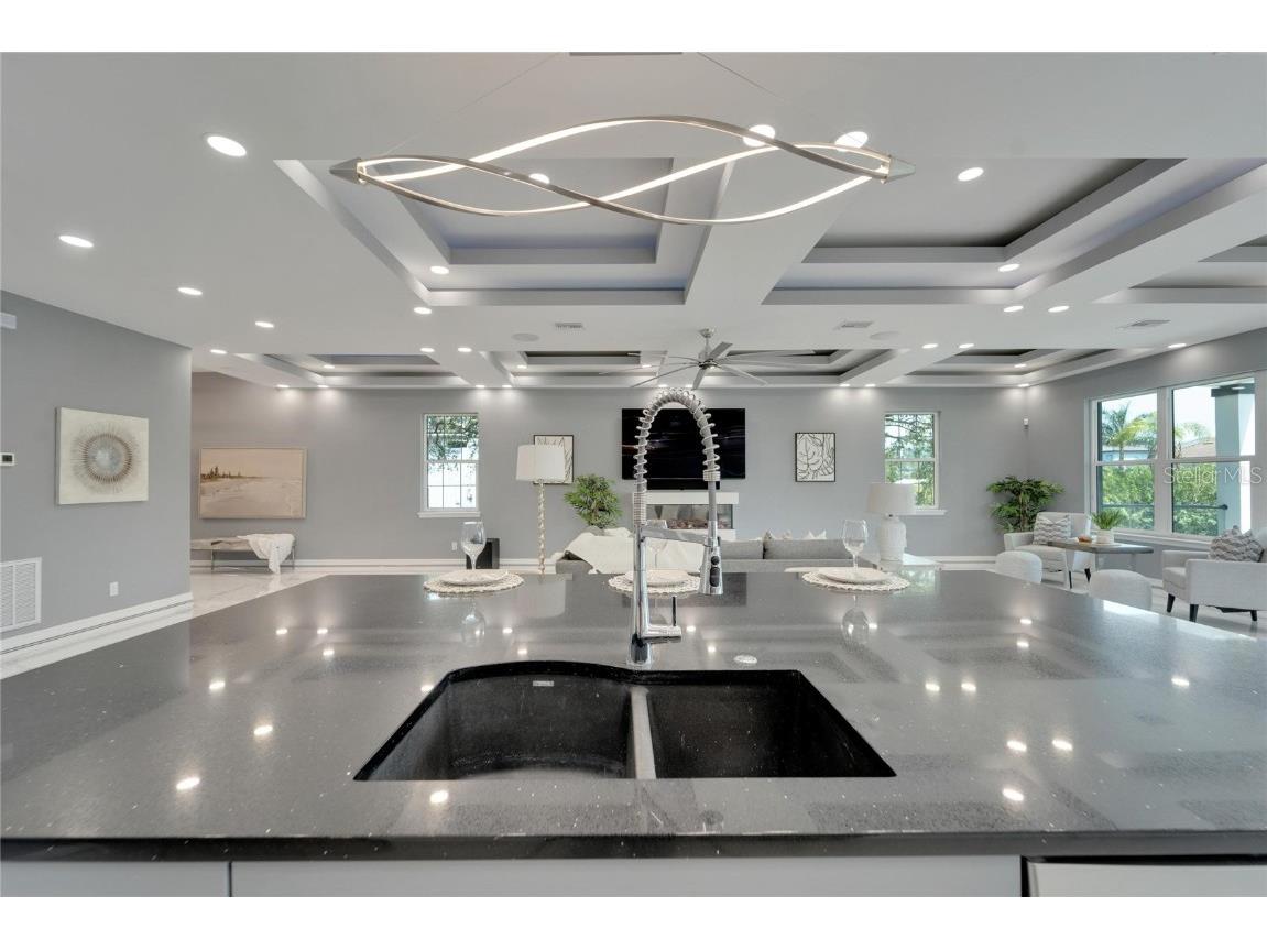 548 Estuary Shore Lane Apollo Beach FL 33572 T3513028 image48