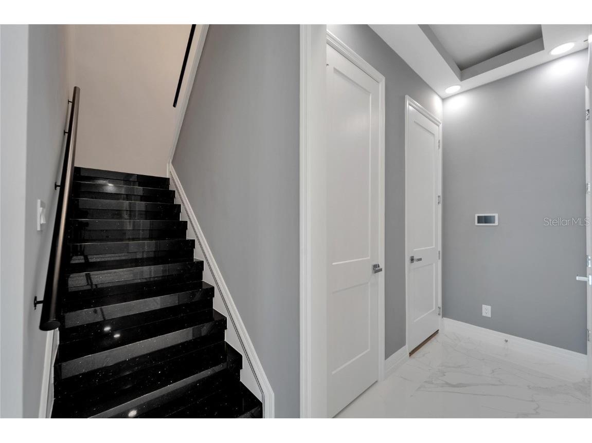 548 Estuary Shore Lane Apollo Beach FL 33572 T3513028 image49