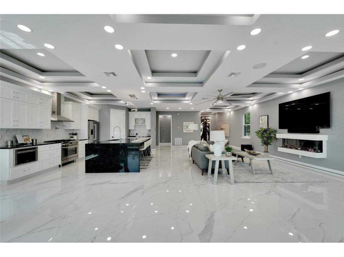 548 Estuary Shore Lane Apollo Beach FL 33572 T3513028 image50