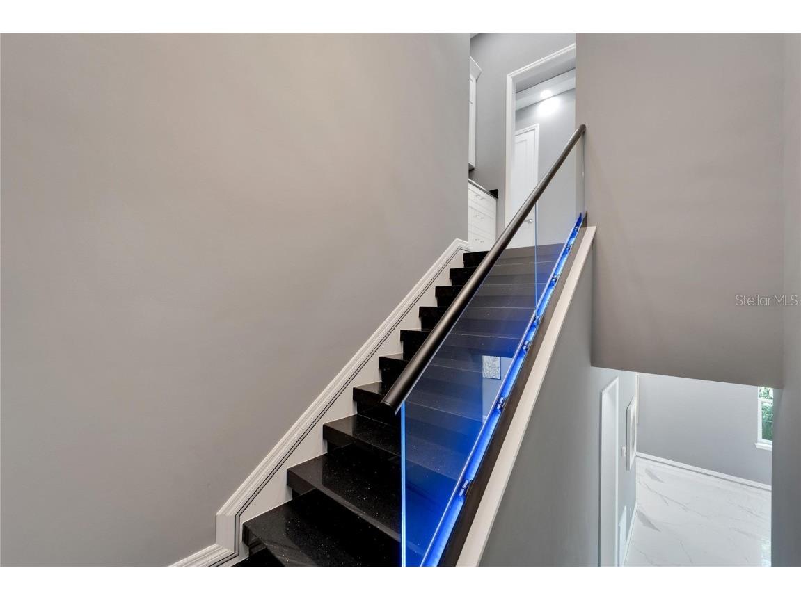 548 Estuary Shore Lane Apollo Beach FL 33572 T3513028 image51