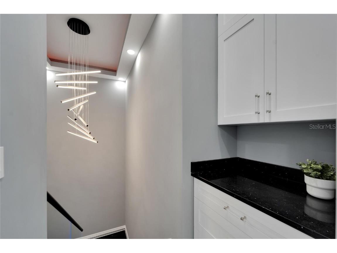 548 Estuary Shore Lane Apollo Beach FL 33572 T3513028 image52