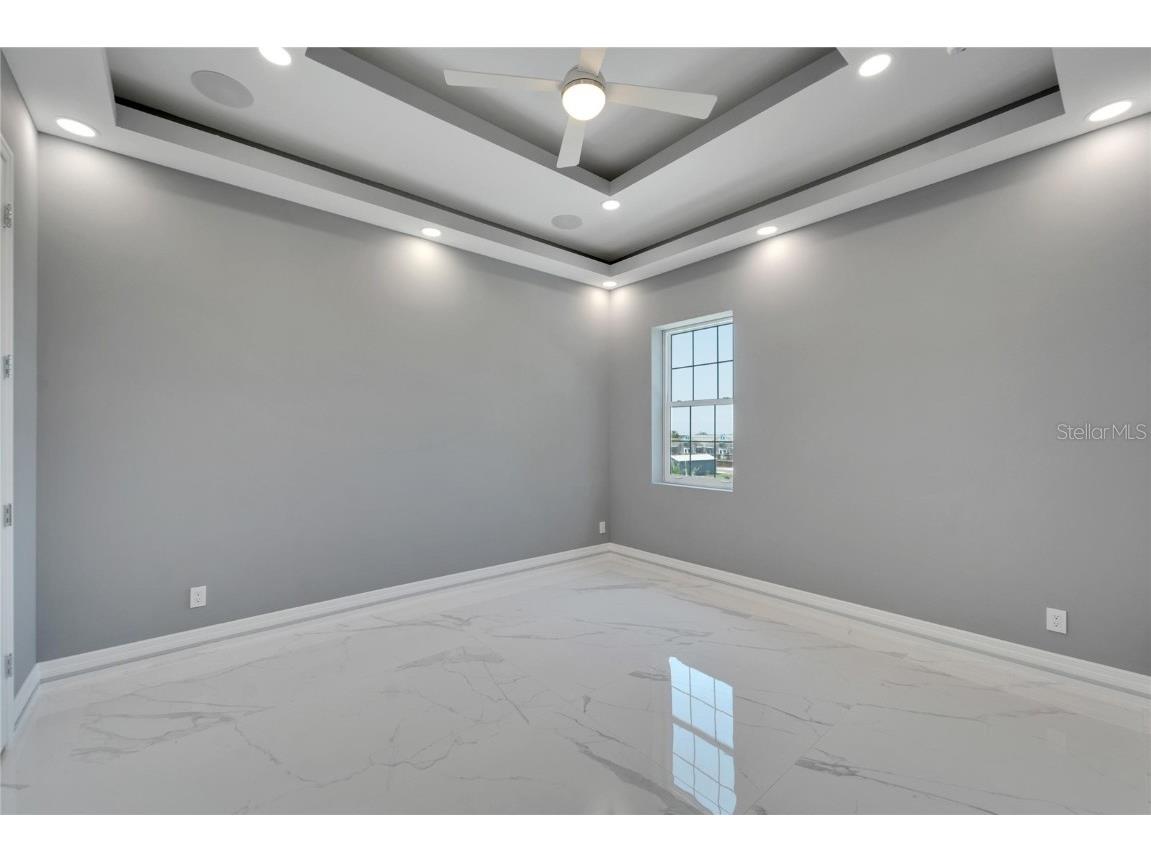 548 Estuary Shore Lane Apollo Beach FL 33572 T3513028 image53