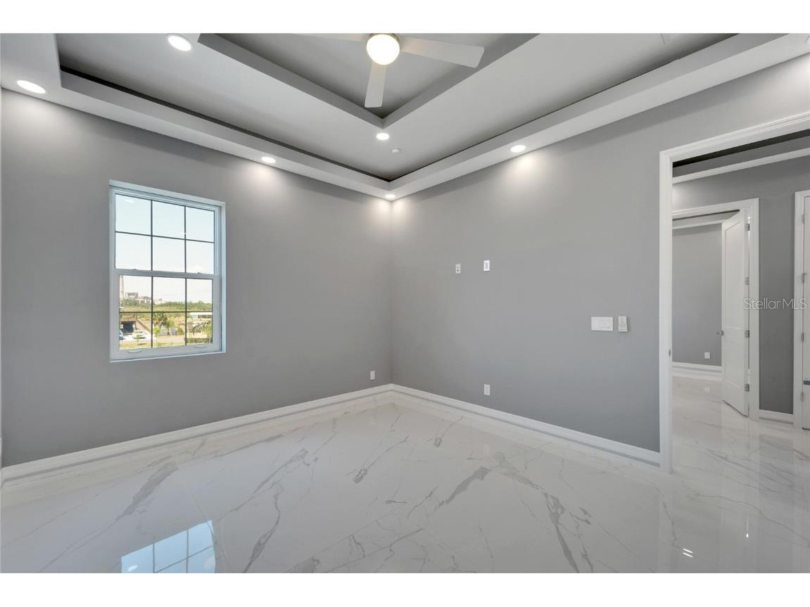 548 Estuary Shore Lane Apollo Beach FL 33572 T3513028 image54