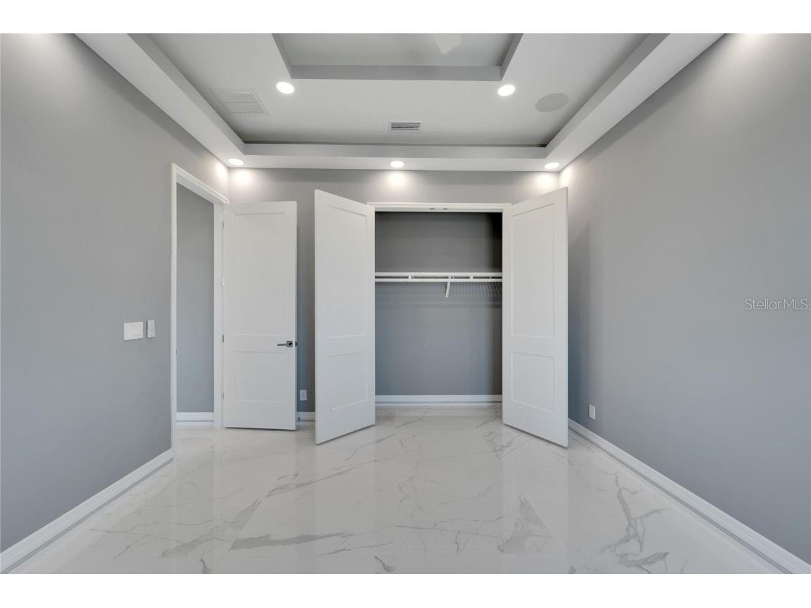 548 Estuary Shore Lane Apollo Beach FL 33572 T3513028 image55