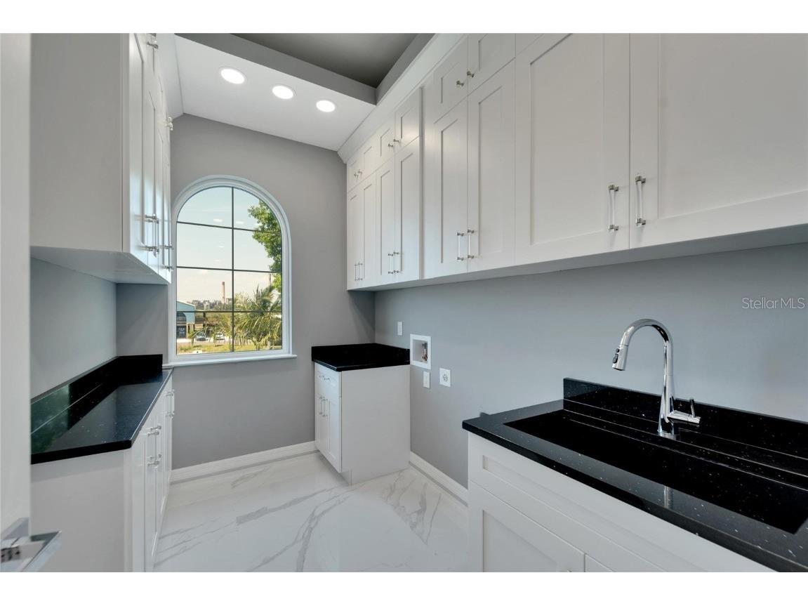 548 Estuary Shore Lane Apollo Beach FL 33572 T3513028 image56