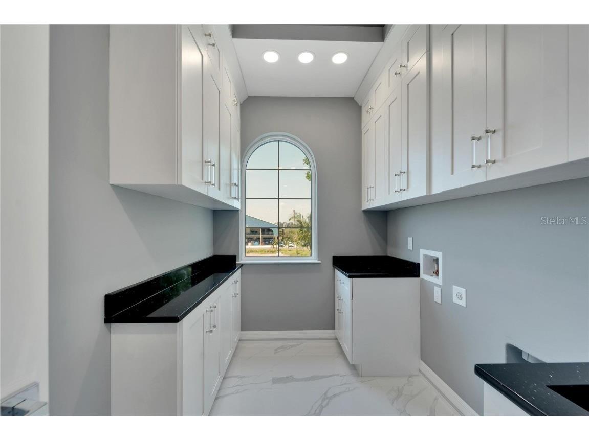 548 Estuary Shore Lane Apollo Beach FL 33572 T3513028 image57