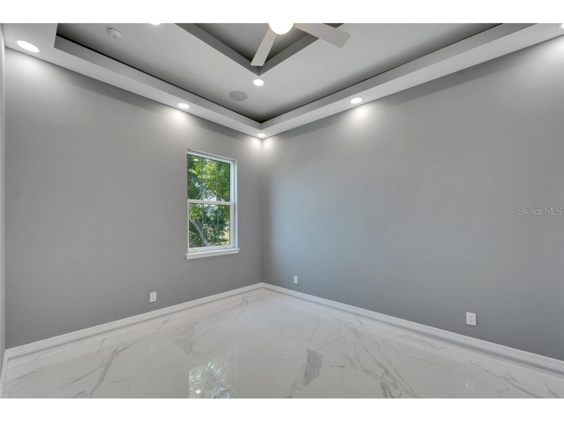 548 Estuary Shore Lane Apollo Beach FL 33572 T3513028 image58