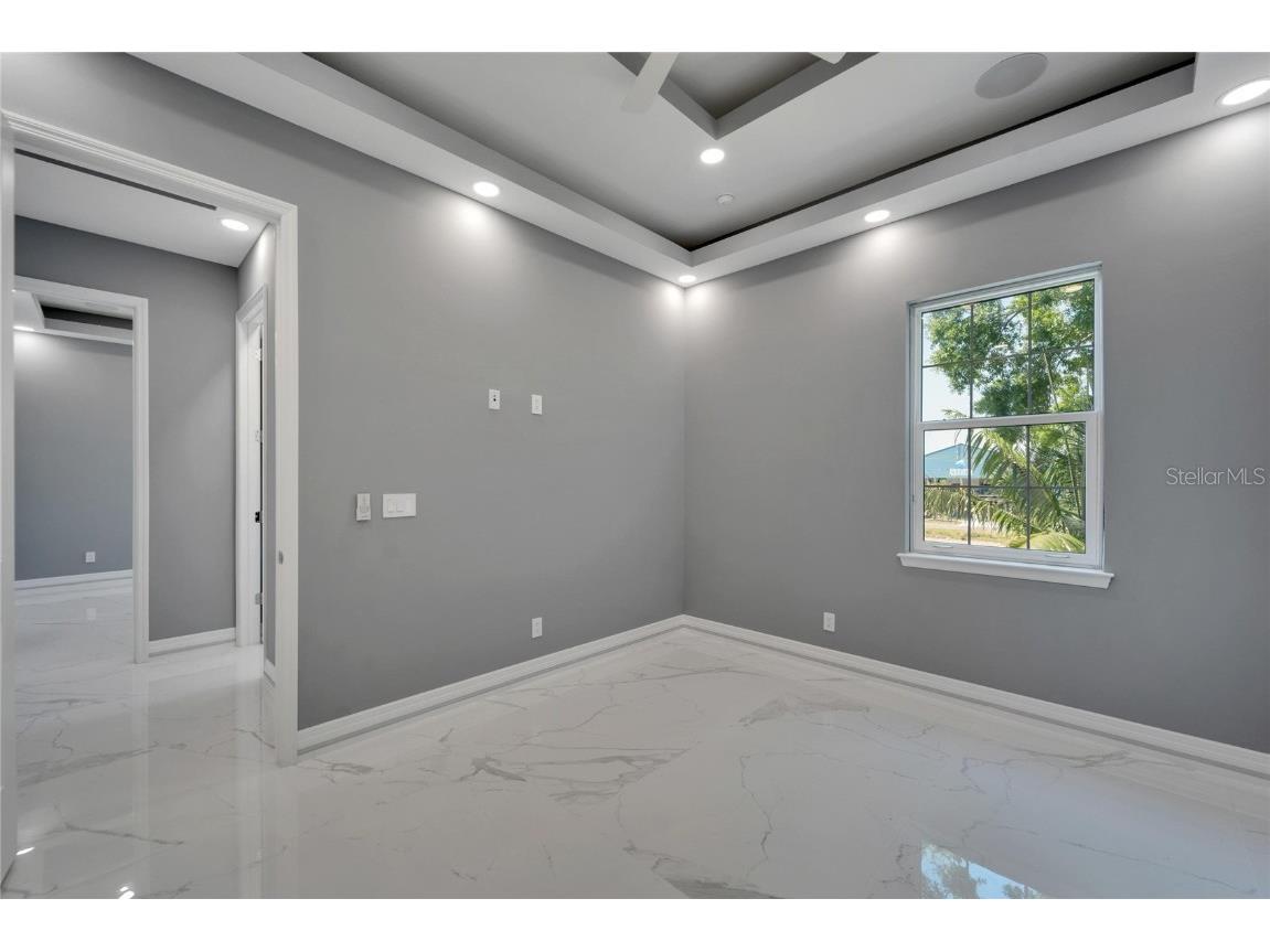 548 Estuary Shore Lane Apollo Beach FL 33572 T3513028 image59