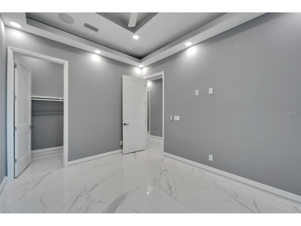 548 Estuary Shore Lane Apollo Beach FL 33572 T3513028 image60