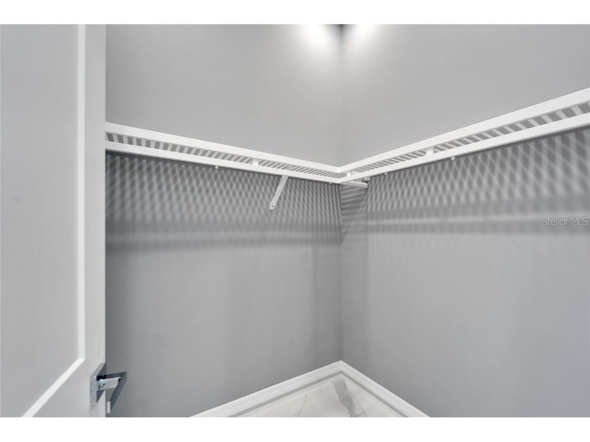 548 Estuary Shore Lane Apollo Beach FL 33572 T3513028 image61