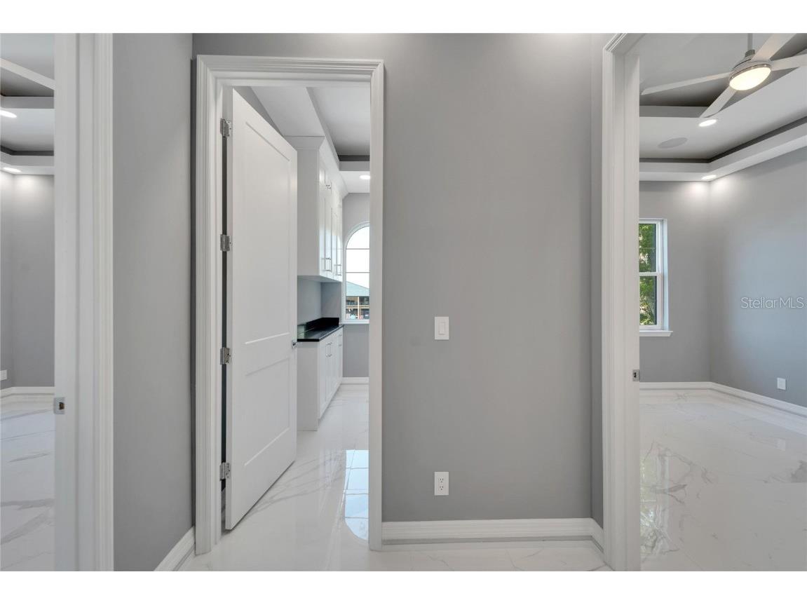 548 Estuary Shore Lane Apollo Beach FL 33572 T3513028 image62