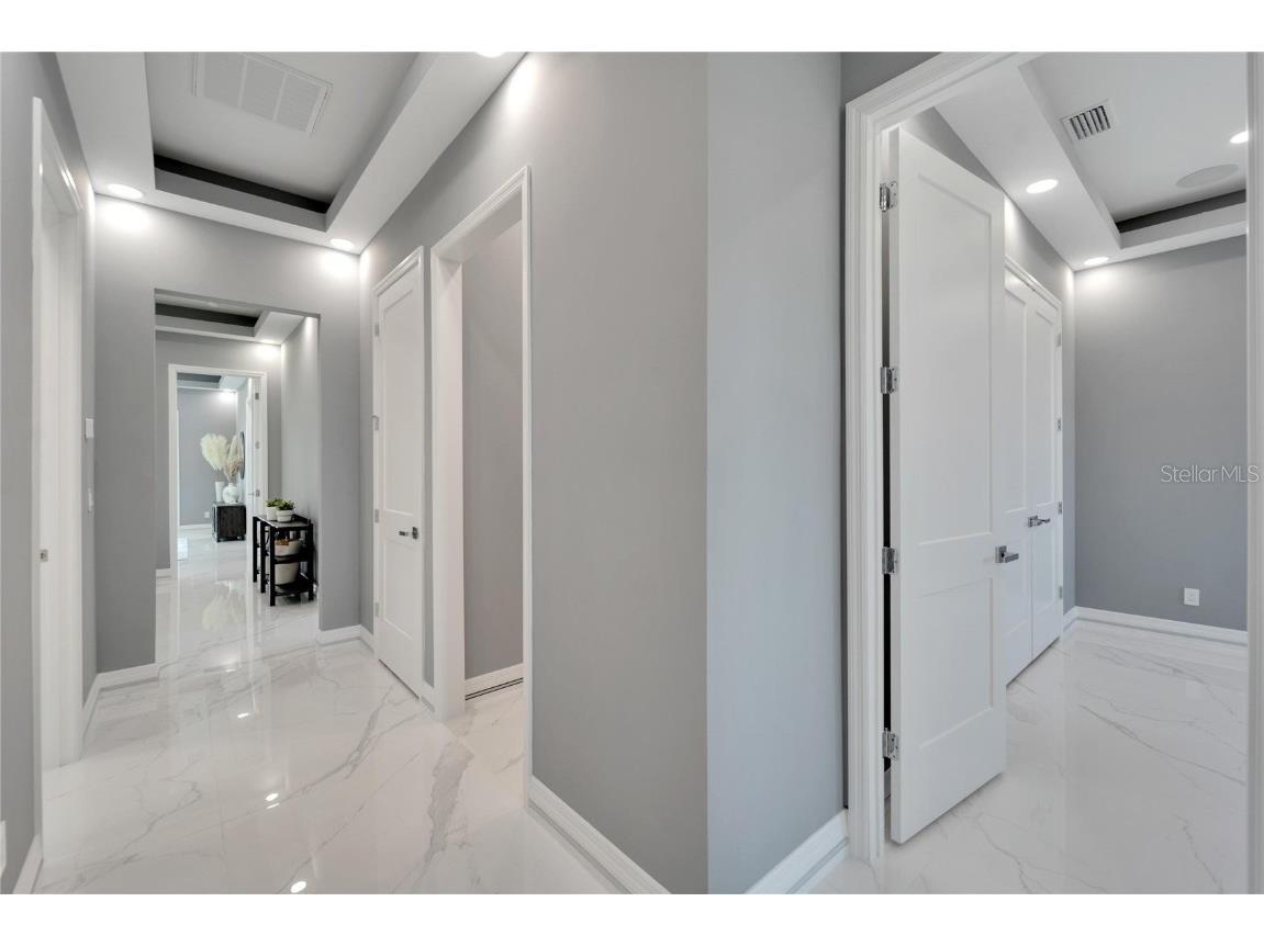 548 Estuary Shore Lane Apollo Beach FL 33572 T3513028 image63