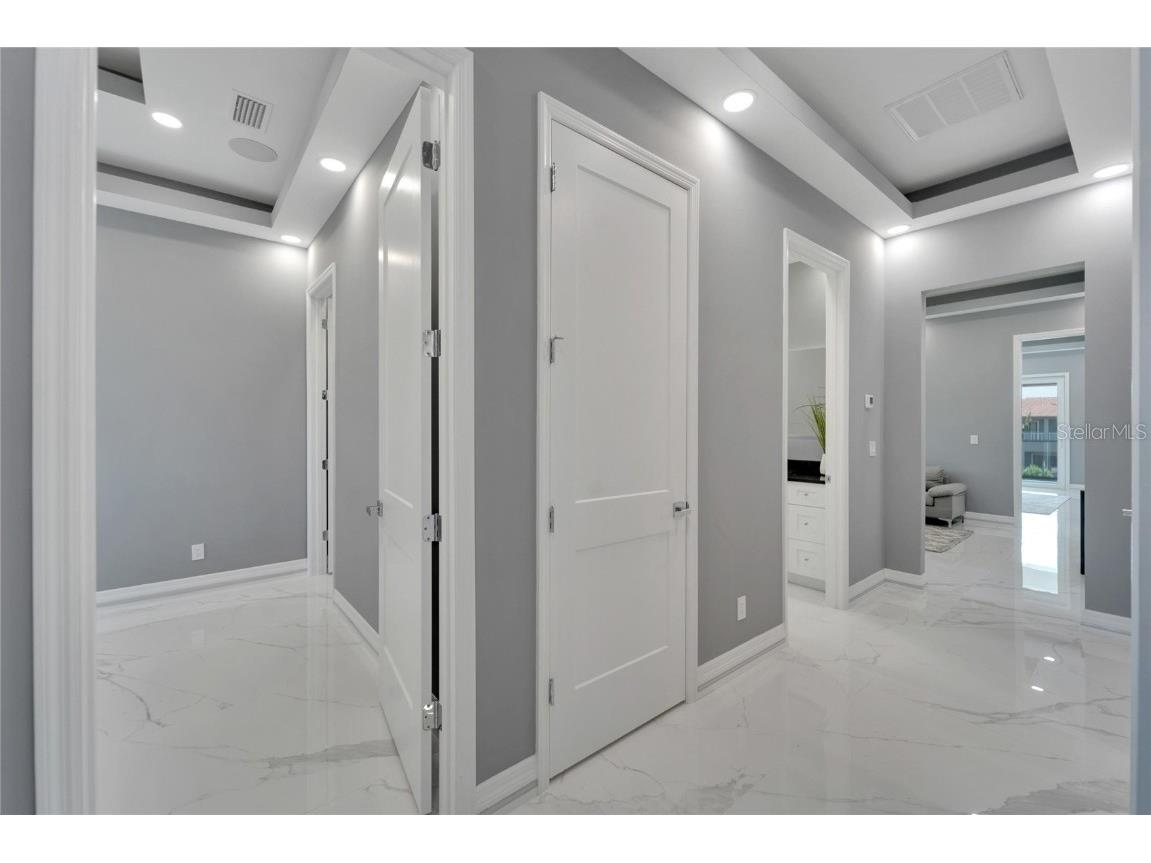 548 Estuary Shore Lane Apollo Beach FL 33572 T3513028 image64