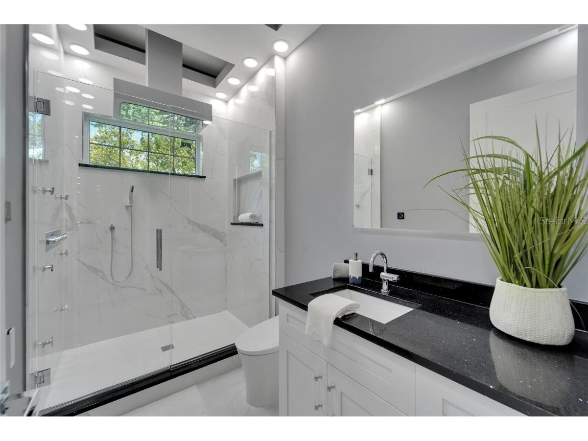 548 Estuary Shore Lane Apollo Beach FL 33572 T3513028 image65