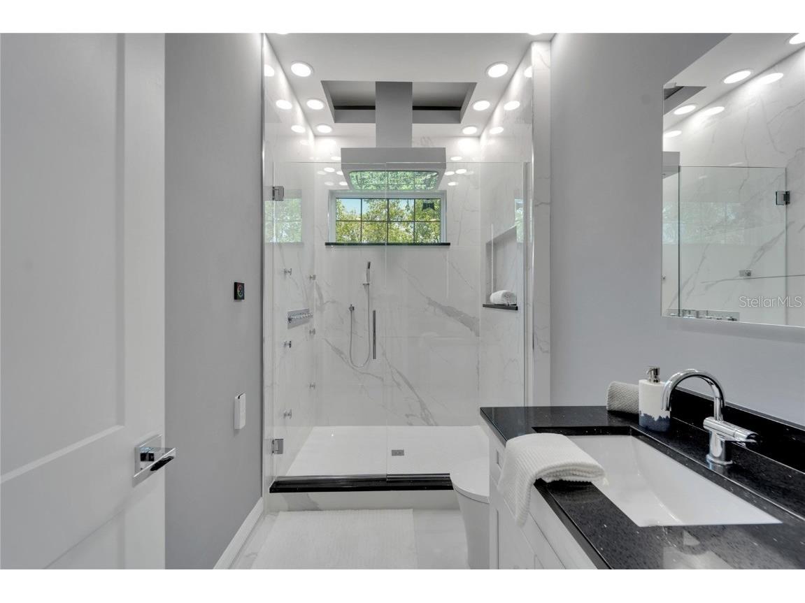 548 Estuary Shore Lane Apollo Beach FL 33572 T3513028 image66