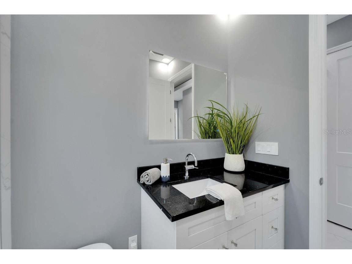 548 Estuary Shore Lane Apollo Beach FL 33572 T3513028 image67