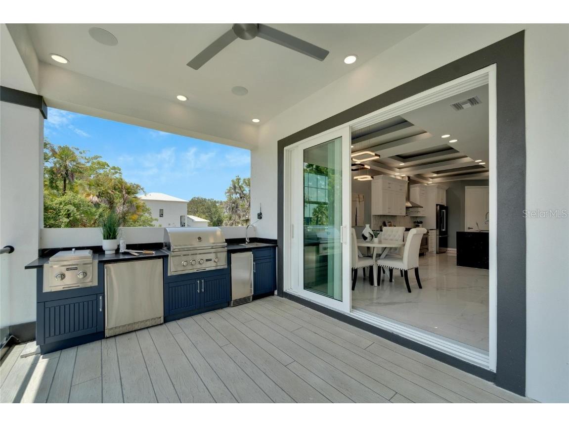 548 Estuary Shore Lane Apollo Beach FL 33572 T3513028 image68