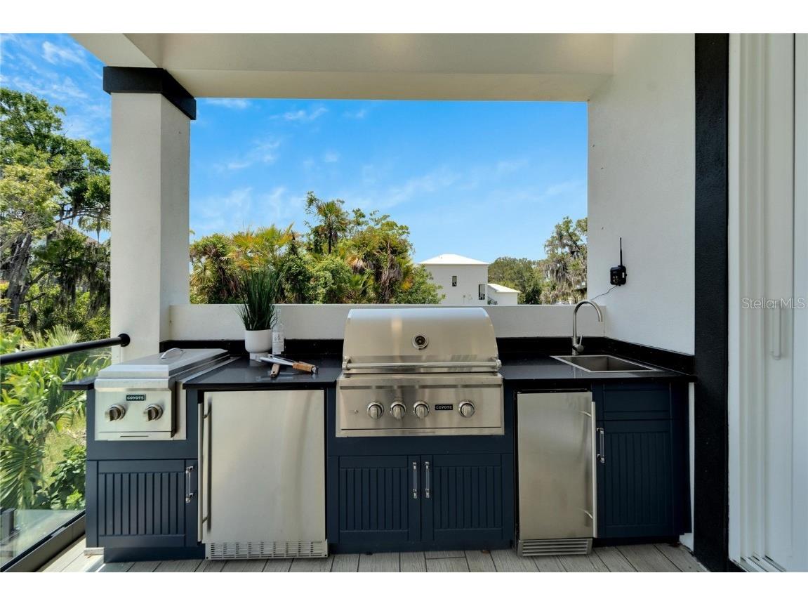 548 Estuary Shore Lane Apollo Beach FL 33572 T3513028 image69