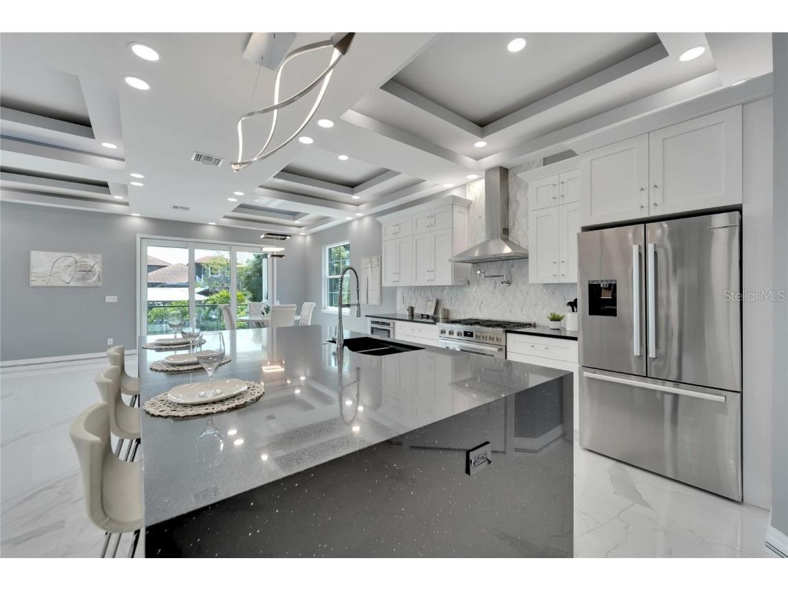 548 Estuary Shore Lane Apollo Beach FL 33572 T3513028 image7