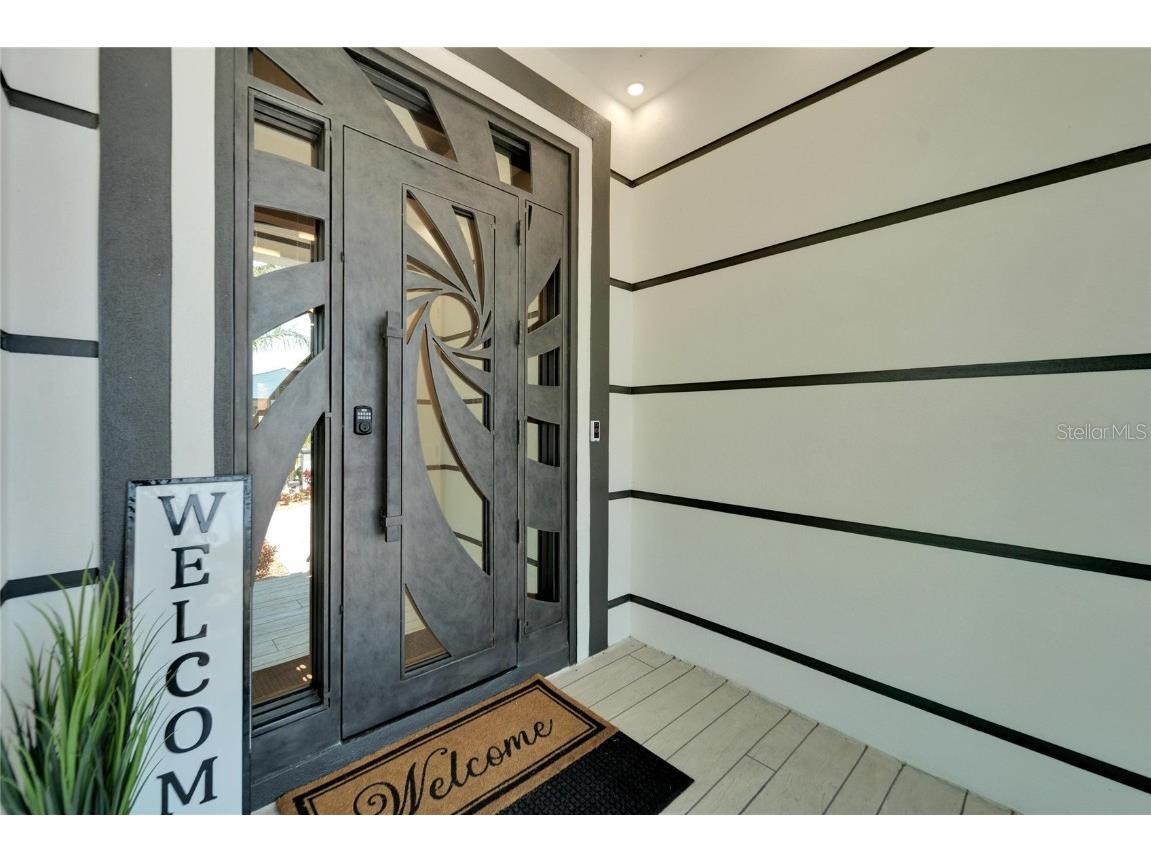 548 Estuary Shore Lane Apollo Beach FL 33572 T3513028 image70