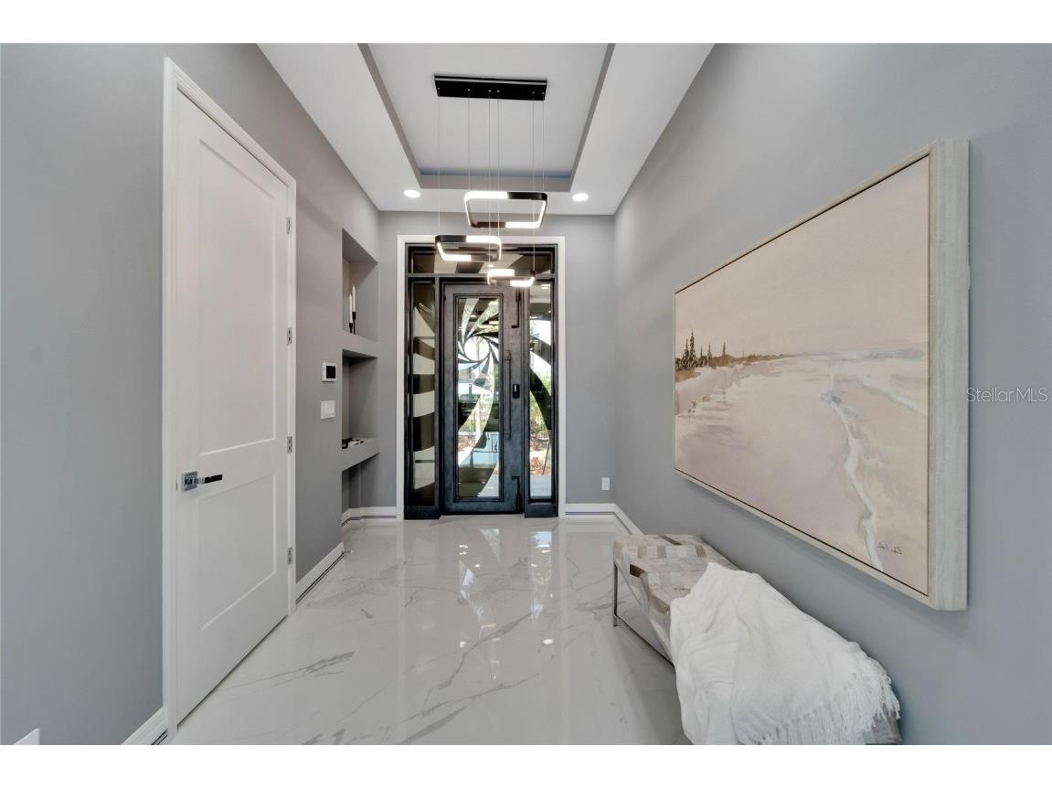 548 Estuary Shore Lane Apollo Beach FL 33572 T3513028 image71